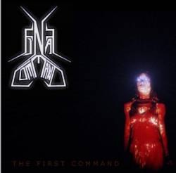 Final Command : The First Command